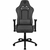 Cadeira Gamer ThunderX3 TGC12 Loft Preta