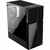 Gabinete Gamer Aerocool Playa Preto RGB Lateral Vidro na internet