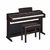 Piano Yamaha YDP-165R Digital Arius Rosewood