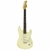 Guitarra Aria Pro II STG-62 Vintage White