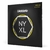 Encordoamento Guitarra Hibrido .009-.046 NYXL NYXL0946 D Addario