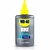 Lubrificante Úmido 110ml WD40 Bike Wet - Info Services Tecnologia