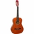 Violão Giannini Start N6N Infantil 36" Natural