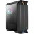 Gabinete Gamer Aerocool Gladiator Preto RGB Lateral Vidro - loja online