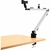 Suporte Para Microfone Flexível Streamplify Mount Arm - loja online