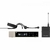 Microfone Auricular Sennheiser EW-D ME3 SET R4-9 Sem Fio - comprar online