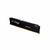 MEMORIA 16GB 3200U DDR4 FURY B. BLK RGB KINGSTON KF432C16BBA/16 - comprar online