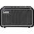 Caixa de Som Bluetooth Laney F67SG Preta