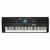 Teclado Yamaha PSR-EW425 Portátil