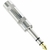 Conector P10(M) Estéreo Gold Datalink - PCT / 10 - comprar online