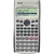 Calculadora Financeira Casio FC-100V Branca