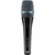 Microfone Sennheiser E965 Condensador - comprar online