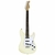 Guitarra Aria Pro II STG-003/SPL Vanilla White na internet