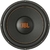 Subwoofer JBL Multisystem 12SWMS350 12"