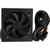 Fonte Gamer ATX Fortrek Black Hawk 400W 80 Plus White PFC Ativo na internet