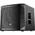 Subwoofer Ativo Electro-Voice ELX200-12SP 12" 1200w