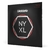 Encordoamento Guitarra Hibrido .010-.052 NYXL NYXL1052 D Addario na internet