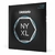 Encordoamento Guitarra Hibrido .011-.052 NYXL NYXL1152 D Addario na internet