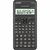 Calculadora Científica Casio FX-82MS-2-S4-DH 240 Funções Preta