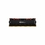 Memoria 8gb Ddr4 3200mhz Cl16 Kingston Fury Renegade RGB - Desktop - Kf432c16rba/8 - comprar online