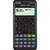 Calculadora Científica Casio FX-82ES Plus-2 Preta