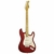 Guitarra Aria Pro II STG-57 Candy Apple Red - Info Services Tecnologia