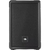 Caixa Acústica Ativa 8" JBL IRX108BT 200W Preta