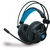 Headset Gamer Fortrek H2 P2 + USB Preto - comprar online