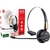 Headset Sem Fio Bluetooth HS-201 5+ - loja online