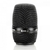 Cápsula de Microfone Sennheiser MMD 845 Preto - comprar online