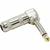 Conector P10(M) 90° Mono Gold Datalink - PCT / 10 - comprar online