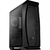 Gabinete Gamer Aerocool Aero One Preto Lateral Vidro