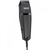 Máquina de Corte Wahl Easy Cut Preta 127V