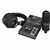 Kit Streaming Yamaha AG03MK2 LSPK Preto - comprar online