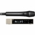 Microfone Sennheiser EW-D 835-S SET R1-6 Sem Fio na internet