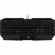 Teclado Gamer HP K130 USB Preto