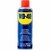 Lubrificante e Desengripante Aerosol 300ml Spray WD40 - CXM / 6 - comprar online