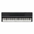 Piano Yamaha P-S500B Digital Preto