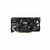 Processador Grafico Galax Geforce GTX 1650 EX 1 Click OC 4gb - Gddr6 - 128 Bits - Hdmi/displayport/dvi - 65sql8ds66e6 - comprar online