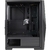 Gabinete Gamer Fortrek Mid Tower Black Hawk RGB Preto - Info Services Tecnologia