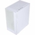 Gabinete Gamer Fortrek Cruiser Mid Tower RGB Branco - Info Services Tecnologia