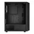 Gabinete Gamer Aerocool Hive Preto RGB Lateral Vidro - Info Services Tecnologia