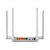 Roteador Tp-link Wifi Dual Band Ac1200 Giga USB 1167mbps 2,4/5ghz - Preset - comprar online