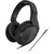 Fone de Ouvido Sennheiser HD200 Pro Preto - loja online