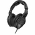 Imagem do Fone de Ouvido Sennheiser HD 280 Pro Preto