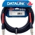 Cabo Para Microfone Garage Xlr(m) xlr(f) 10m Datalink - comprar online