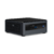 Barebone NUC Intel I7-10710u (Gab / MB / Proc / Fonte / Wifi / BT / Vesa) - comprar online