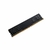 Memoria winmemory p/ desk 4gb ddr4 2666mhz u-dimm - wh5sd4g6c4uaz - comprar online