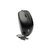 KIT Teclado e Mouse USB Mk120 Preto Logitech - comprar online