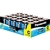 Pilha Zinco 1,5V C UM-2SH (C/24 Pilhas) Panasonic - CX / 24 - comprar online